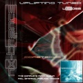 Nx-Trance: Coretechs Incl. 
