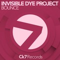 Invisible Dye Project - Bounce