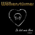 Die Wolkenstürmer - Du bist mein Herz (Clubmix)