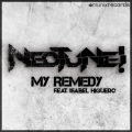 NeoTune!、Isabel Higuero - Remedy