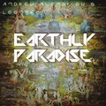Andrew Alembikov、Loonafon - Earthly Paradise