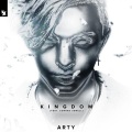 Arty、Conrad Sewell - Kingdom