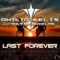 Philip Aelis、Sarah Shields - Last Forever