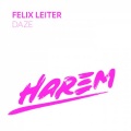 Felix Leiter - Daze