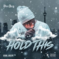 deejay - Hold This (Explicit)