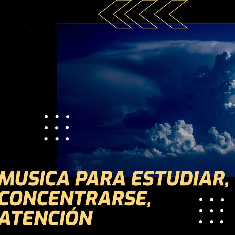 Prince Sereno - Musica Para Memorizar