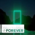 Rubrix - Forever
