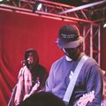 Lou、doug - Ear Junk