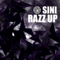 Razz Up