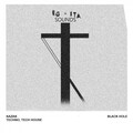 Kazak - Black Hole