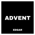 EDGAR - Advent