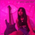 出口雅之、Jared Hernandez、Justin Chung、Cindy Avena - EYE LOVE U (feat. GothCin, Galán Valiente)