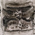 Squilliam Fancyson、William Turner、Satan - Witching Hour (Explicit)