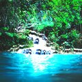 Squilliam Fancyson、William Turner - Paradiso (Explicit)