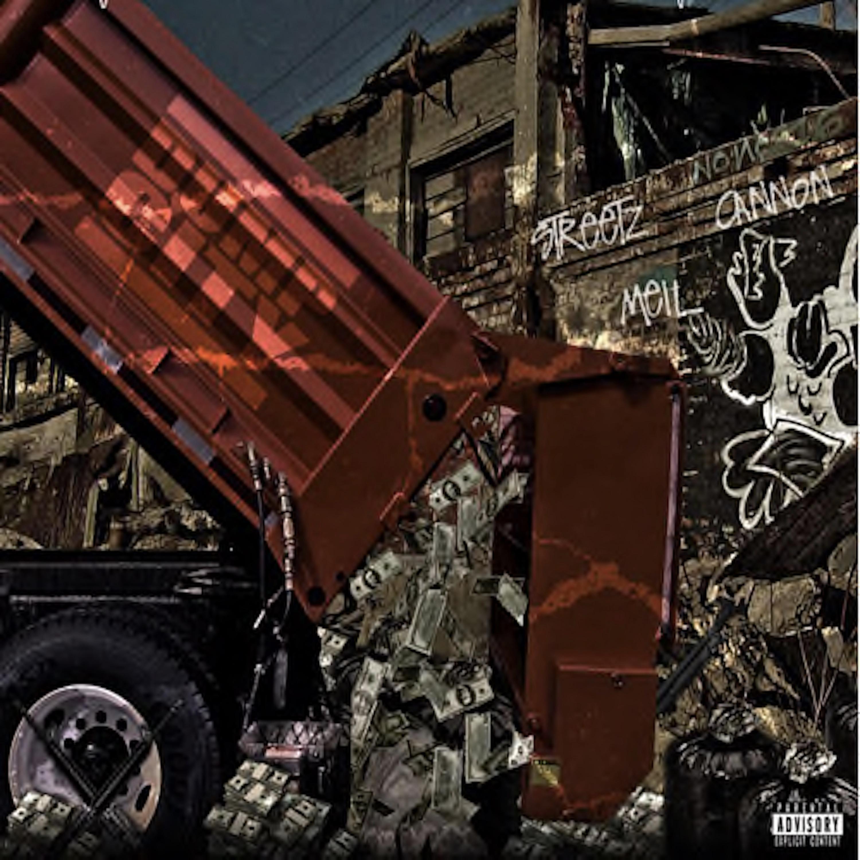 Tha Dealer、Tone Jonez - Tha Dealer-Love Unconditional feat Tone Jonez (Explicit)