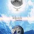 Jetpack (Album Mix)