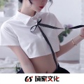 苏可可、虞姬、Liu 9、虞姬、沈亦晨 - 怎么做怎么过怎么活