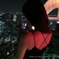 陈安排、川叔 - Faded