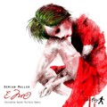 demian muller - Emo