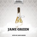 Hits of Jane Green