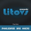 Vlad-Reh - Utro