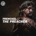 The Preacher
