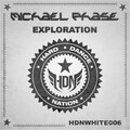 Michael Phase - Exploration