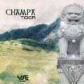 Champa、Mechanimal - Imagine