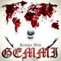 Gemmi - Selbstmord