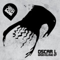 oscar l - Grooveland (Original Mix)