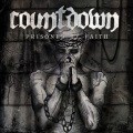 Countdown - The Mind Is Weak