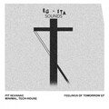 Pit Sevanac - Just a Moment