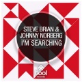 I'm Searching