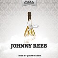 Johnny Rebb - Ring a Rockin'