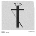 Demax - Reesonator