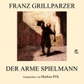 Der arme Spielmann