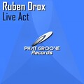 Live Act