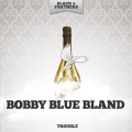 Bobby S Blues (Original Mix)