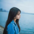 气质韩 - 潮音硬曲 (Remix)