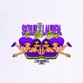 To Ya Knee's (Explicit)