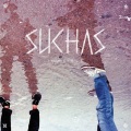 Suchas - Invisible Here