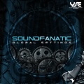 Static Movement、Toy Machine - Dune (SoundfanaticRemix)