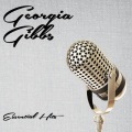 Georgia Gibbs - Keep in Touch