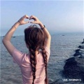 气质韩 - 顶级慢摇舞曲 (DJ版)