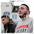 Deezy、eliel、Lirik、Chekaa - Augeblick