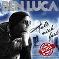 Ben Luca - Halt mich fest