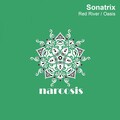 Sonatrix - Red River