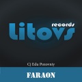 Faraon