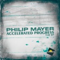 Philip Mayer - Typhonee