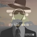 St Jean - Invisible (Original Mix)